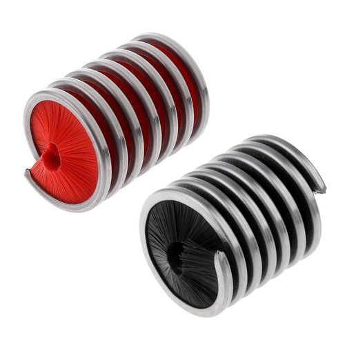 2pcs 13mm climbing rope - climbing,