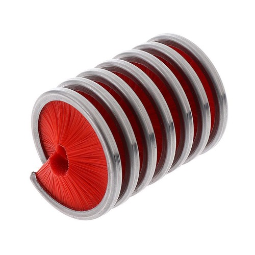 Outdoor rock climbing rope - climbing,