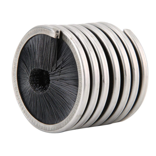 Oukens rope brush - oukens,