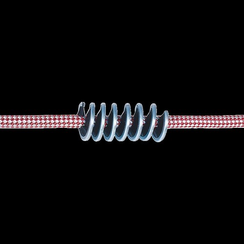 Beal climbing rope cleaning - climbing,