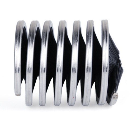 Outdoor stainless steel rock - outdoor,