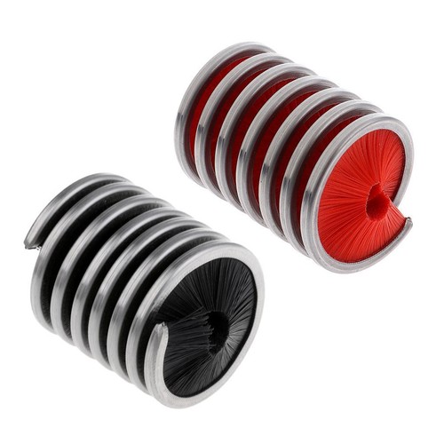 Pack outdoor climbing - of,