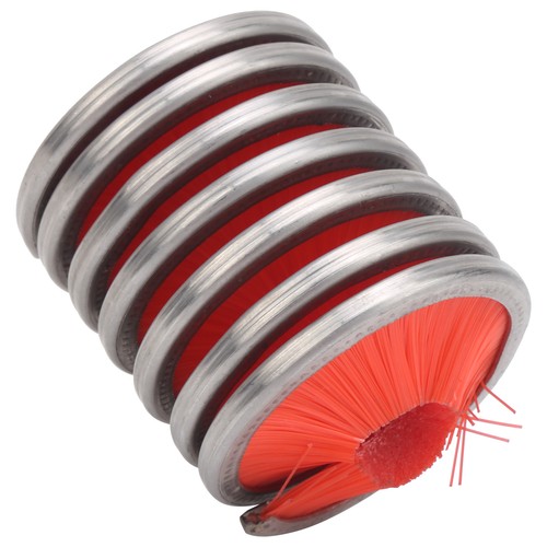 Outdoor nylon rope - rope, cleaning