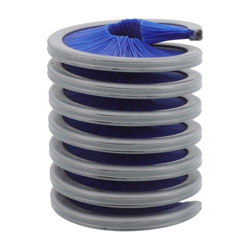 Outdoor climbing rope brush - outdoor,