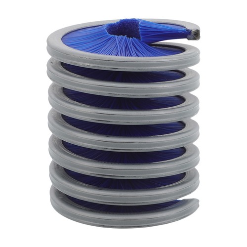 Outdoor climbing rope - climbing,