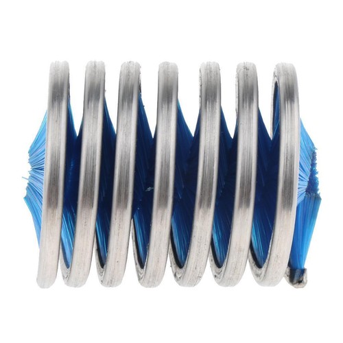 Outdoor rock climbing rope - climbing,