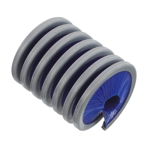 Outdoor climbing rope brush - outdoor,